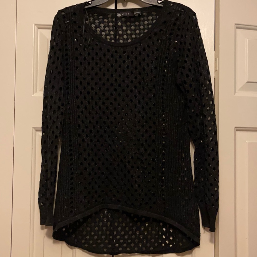 Rock & Republic Sweater